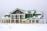ClVJpo_CCIM