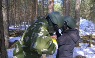 akt_002