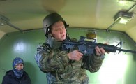 akt_003