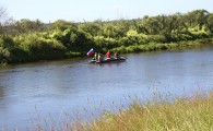 akt_010