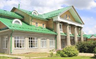 bogd_17