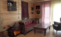 bogd_4