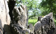 pohod_006