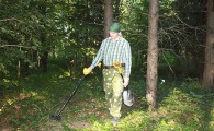 зщрщв_001